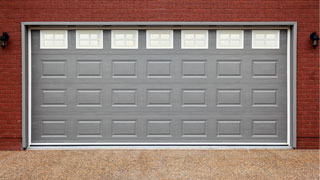 Garage Door Repair at Torrey Ranch San Diego, California